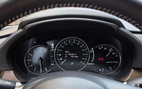 Mazda 6, 2019 год, 2 650 000 рублей, 20 фотография