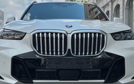 BMW X5, 2025 год, 12 500 000 рублей, 7 фотография