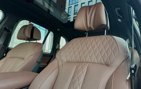 BMW X5, 2025 год, 12 500 000 рублей, 4 фотография