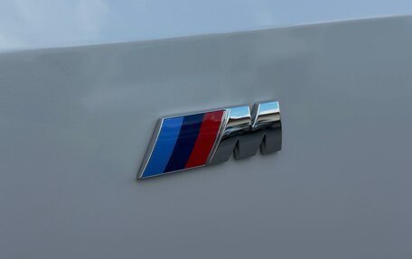 BMW X5, 2025 год, 12 500 000 рублей, 20 фотография