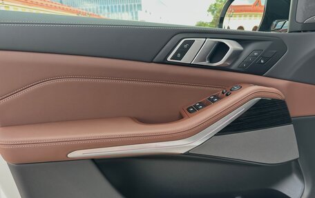 BMW X5, 2025 год, 12 500 000 рублей, 22 фотография