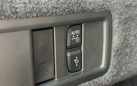 BMW X5, 2025 год, 12 500 000 рублей, 27 фотография
