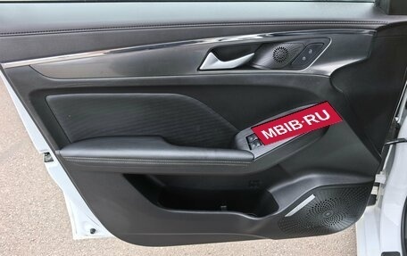 Haval Jolion, 2023 год, 1 620 000 рублей, 8 фотография