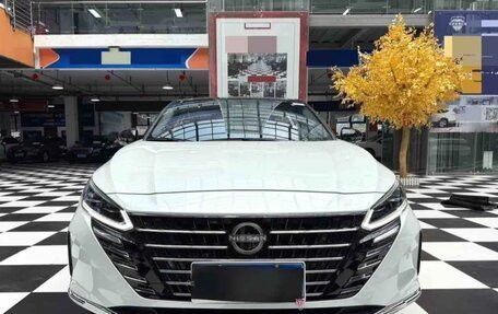 Nissan Altima VI (L34), 2023 год, 2 200 000 рублей, 1 фотография