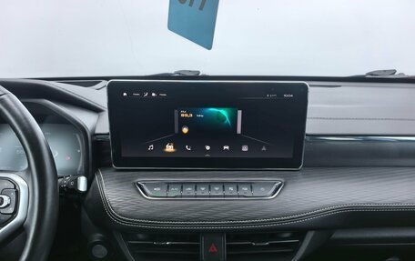 Haval Jolion, 2023 год, 1 620 000 рублей, 14 фотография