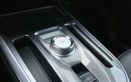 Haval Jolion, 2023 год, 1 620 000 рублей, 16 фотография