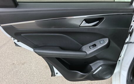 Haval Jolion, 2023 год, 1 620 000 рублей, 17 фотография