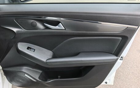 Haval Jolion, 2023 год, 1 620 000 рублей, 21 фотография