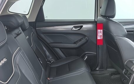 Haval Jolion, 2023 год, 1 620 000 рублей, 20 фотография