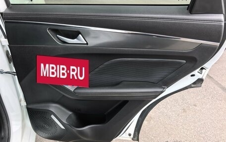 Haval Jolion, 2023 год, 1 620 000 рублей, 19 фотография