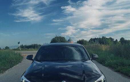 BMW X2, 2018 год, 2 499 000 рублей, 1 фотография