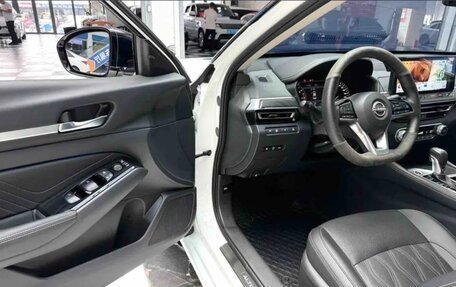 Nissan Altima VI (L34), 2023 год, 2 200 000 рублей, 8 фотография