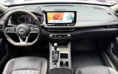 Nissan Altima VI (L34), 2023 год, 2 200 000 рублей, 12 фотография