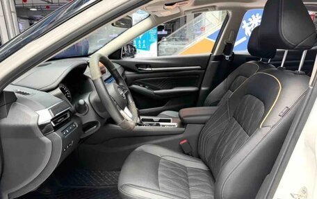 Nissan Altima VI (L34), 2023 год, 2 200 000 рублей, 15 фотография