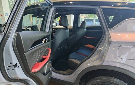 Geely Coolray I, 2026 год, 2 868 935 рублей, 10 фотография