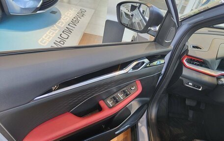Geely Coolray I, 2026 год, 2 868 935 рублей, 16 фотография