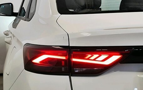 Geely Emgrand, 2023 год, 1 819 000 рублей, 6 фотография