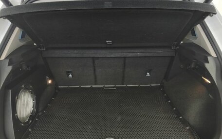 Volkswagen Tiguan II, 2018 год, 2 349 000 рублей, 13 фотография
