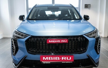 Haval Jolion, 2026 год, 2 449 000 рублей, 3 фотография