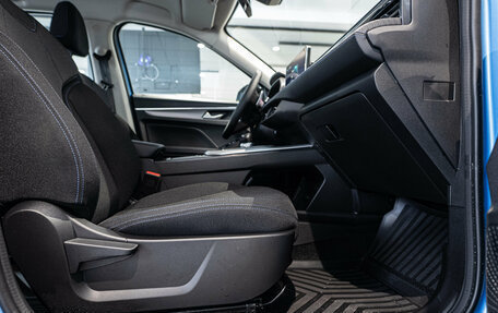 Haval Jolion, 2026 год, 2 449 000 рублей, 16 фотография