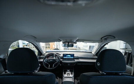 Haval Jolion, 2026 год, 2 449 000 рублей, 18 фотография