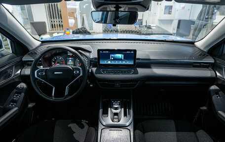 Haval Jolion, 2026 год, 2 449 000 рублей, 17 фотография