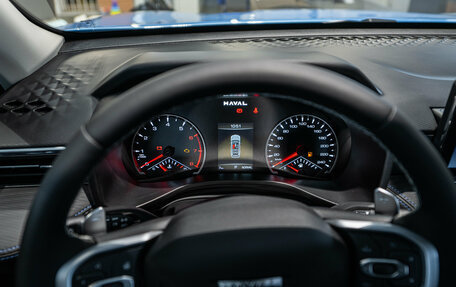 Haval Jolion, 2026 год, 2 449 000 рублей, 23 фотография