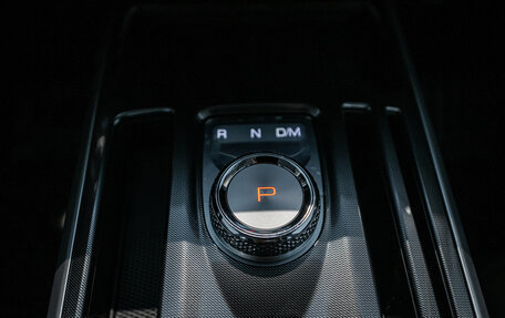 Haval Jolion, 2026 год, 2 449 000 рублей, 25 фотография