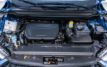 Haval Jolion, 2026 год, 2 449 000 рублей, 29 фотография
