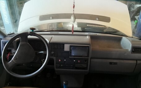 Volkswagen Transporter T4, 1991 год, 415 000 рублей, 8 фотография