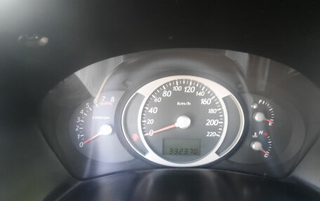 Hyundai Tucson III, 2006 год, 400 000 рублей, 7 фотография