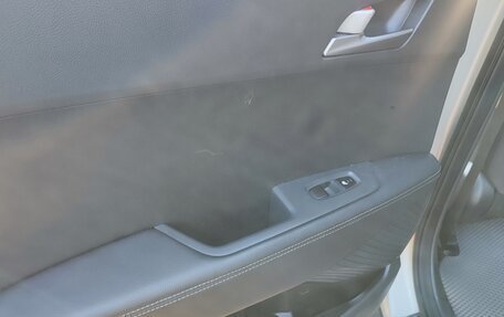 Hyundai Creta I рестайлинг, 2020 год, 2 150 000 рублей, 19 фотография
