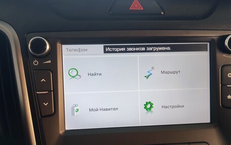Hyundai Creta I рестайлинг, 2020 год, 2 150 000 рублей, 34 фотография