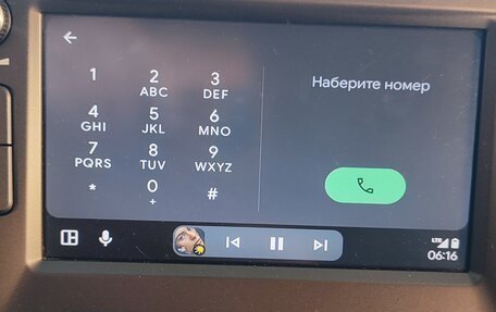 Hyundai Creta I рестайлинг, 2020 год, 2 150 000 рублей, 31 фотография