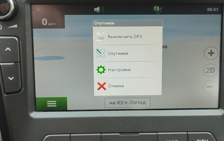 Hyundai Creta I рестайлинг, 2020 год, 2 150 000 рублей, 25 фотография