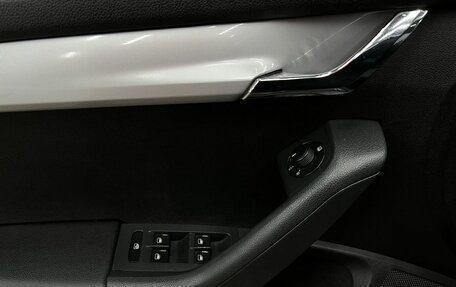 Skoda Octavia, 2014 год, 1 299 888 рублей, 6 фотография