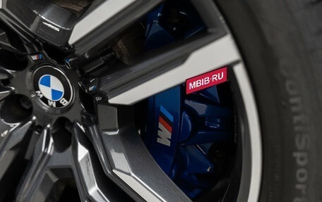 BMW X5 M, 2020 год, 8 600 000 рублей, 14 фотография