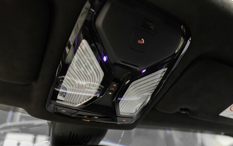 BMW X5 M, 2020 год, 8 600 000 рублей, 31 фотография