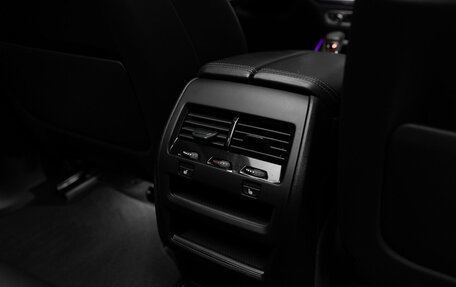 BMW X5 M, 2020 год, 8 600 000 рублей, 36 фотография