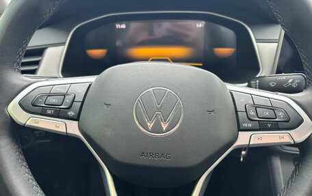 Volkswagen Bora, 2024 год, 1 421 003 рублей, 9 фотография