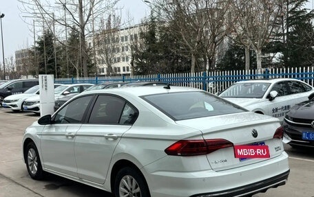 Volkswagen Bora, 2024 год, 1 421 003 рублей, 4 фотография