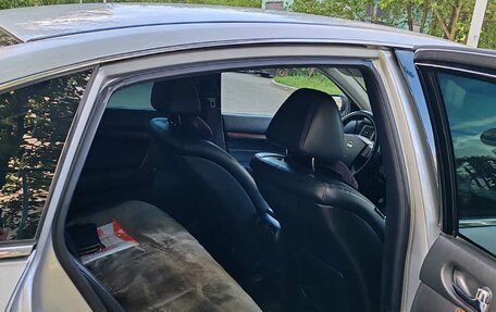 Nissan Teana, 2006 год, 600 000 рублей, 3 фотография