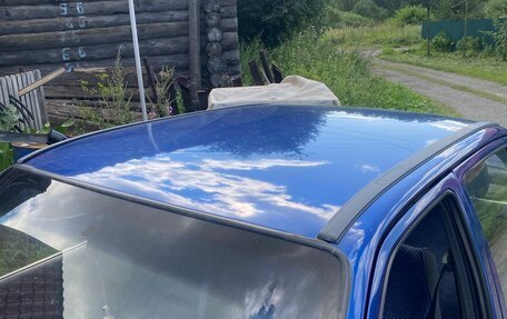 Daewoo Nexia I рестайлинг, 2010 год, 70 000 рублей, 7 фотография
