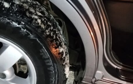 KIA Sorento IV, 2007 год, 1 000 000 рублей, 6 фотография