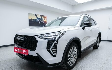 Haval Jolion, 2026 год, 2 599 000 рублей, 2 фотография