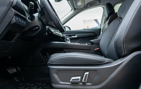 Haval Jolion, 2026 год, 2 599 000 рублей, 19 фотография