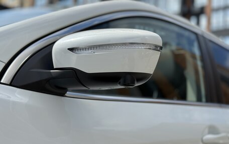 Nissan Qashqai, 2026 год, 2 390 000 рублей, 9 фотография