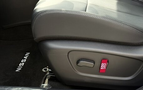 Nissan Qashqai, 2026 год, 2 390 000 рублей, 19 фотография