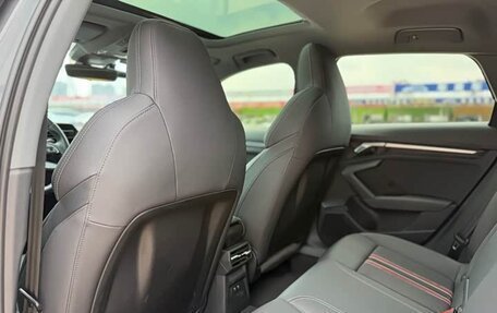 Audi A3, 2022 год, 1 600 666 рублей, 12 фотография