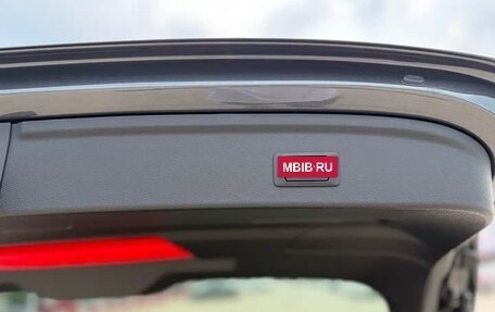 Audi A3, 2022 год, 1 600 666 рублей, 16 фотография